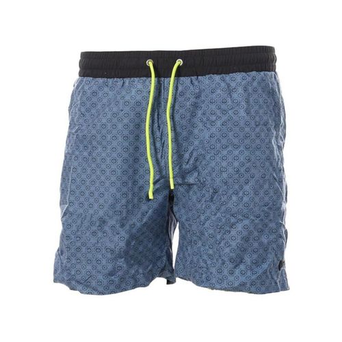 Maillots de bain Kaporal MARTYE - Kaporal - Modalova