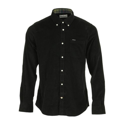 Chemise Ramsey Tailored Shirt - Barbour - Modalova