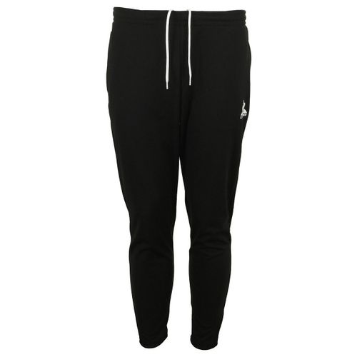 Pantalon Training Pant - Le Coq Sportif - Modalova