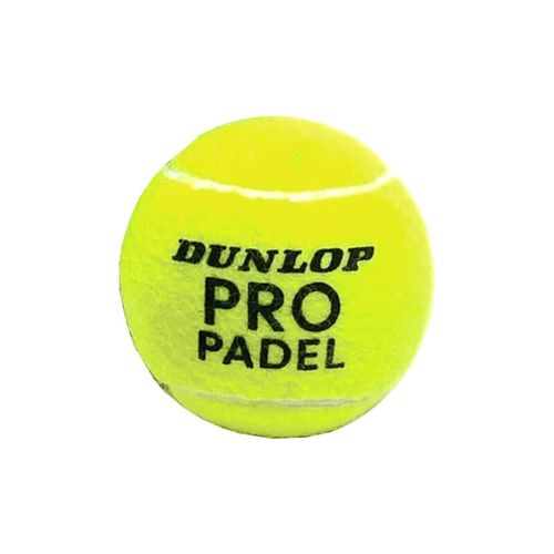 Accessoire sport Dunlop 601552 - Dunlop - Modalova