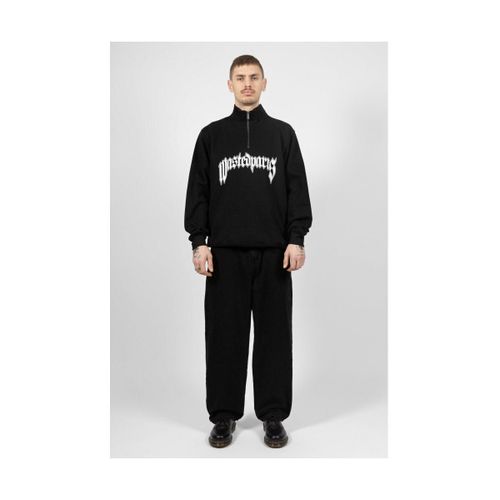 Sweat-shirt Wasted Pitcher funnel - Wasted - Modalova