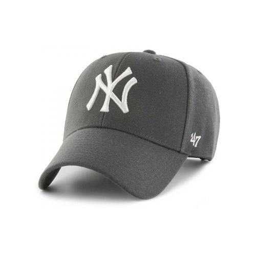 Casquette Cap mlb newyork yankees mvp snapback - '47 Brand - Modalova
