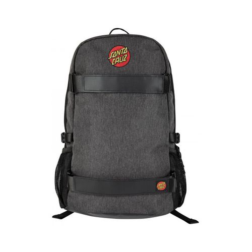 Sac Santa Cruz Classic dot emb - Santa Cruz - Modalova