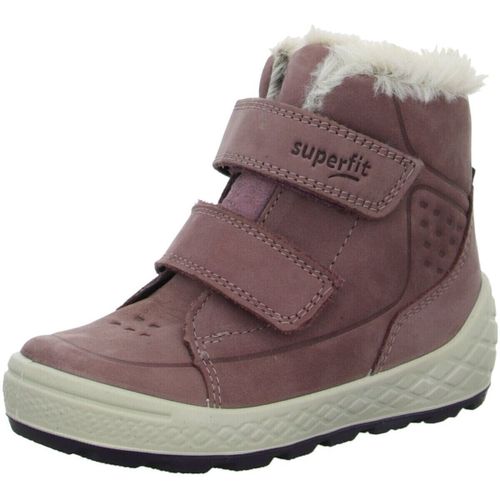 Chaussons bébé Superfit - Superfit - Modalova