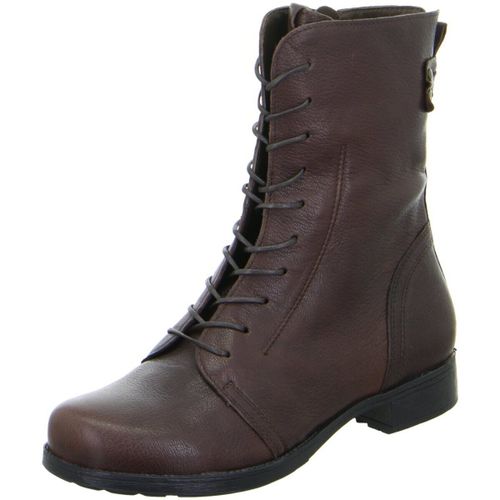 Bottes Think - Think - Modalova