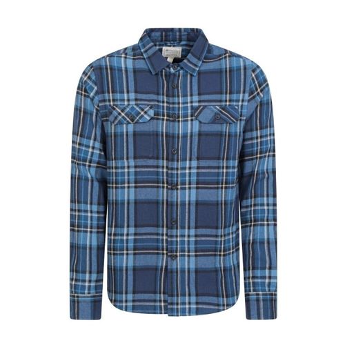 Chemise Mountain Warehouse Trace - Mountain Warehouse - Modalova