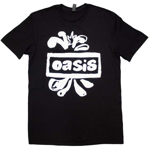 T-shirt Oasis RO11380 - Oasis - Modalova