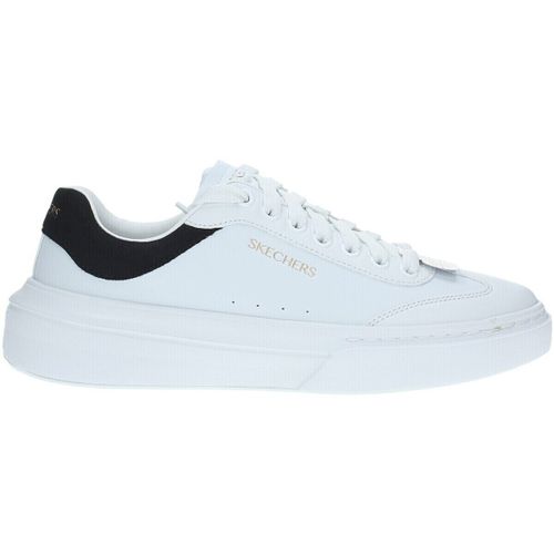 Baskets Skechers - Skechers - Modalova