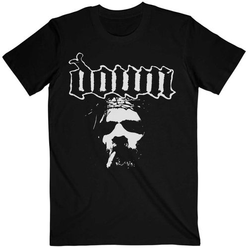 T-shirt Down RO6028 - Down - Modalova