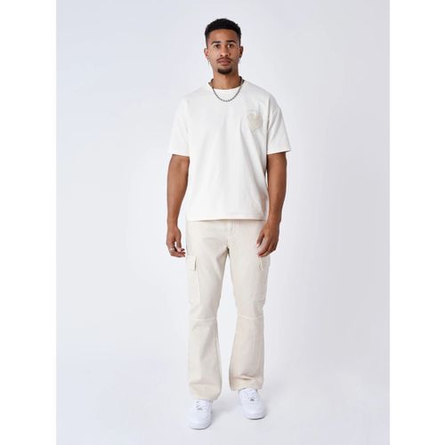 Jeans Project X Paris Jean T249043 - Project X Paris - Modalova