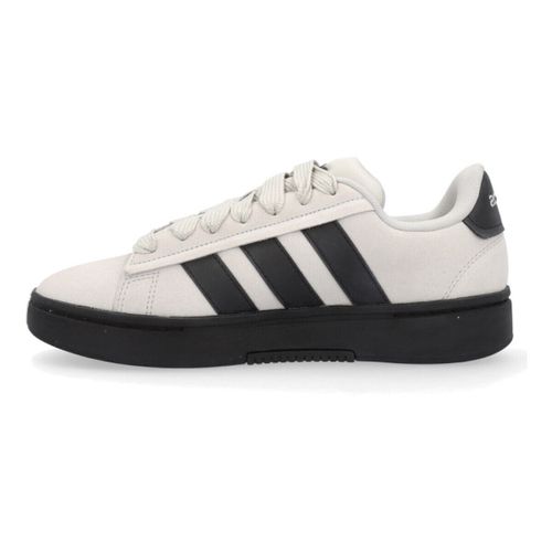 Baskets adidas IH1287 - adidas - Modalova