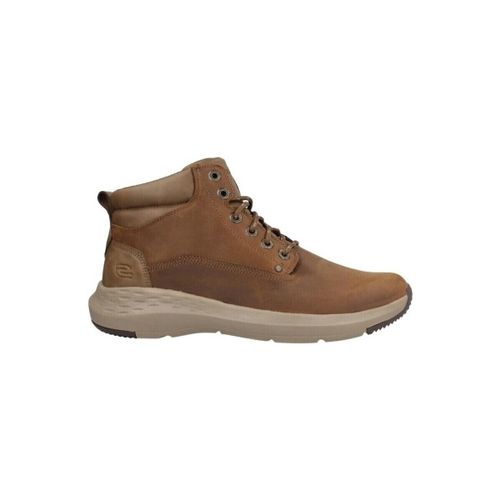 Bottes BOTTES PARSON-EDERIC - Skechers - Modalova