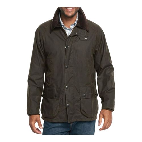 Blouson Barbour MWX0018 - Barbour - Modalova