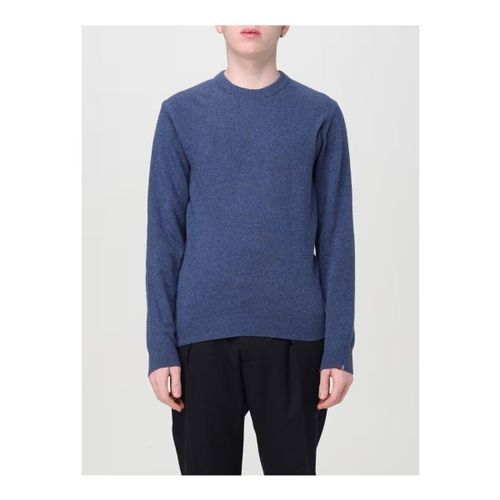Pull Paul & Shark 14311011 - Paul & Shark - Modalova