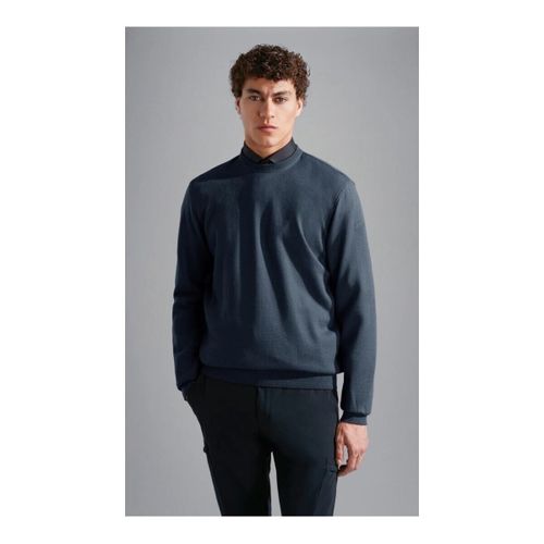 Pull Paul & Shark 14311013 - Paul & Shark - Modalova