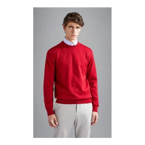 Pull Paul & Shark 14311013 - Paul & Shark - Modalova