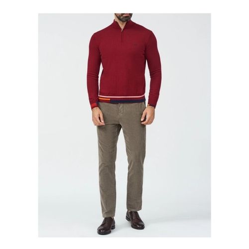 Pull Harmont & Blaine HRM651030788 - Harmont & Blaine - Modalova