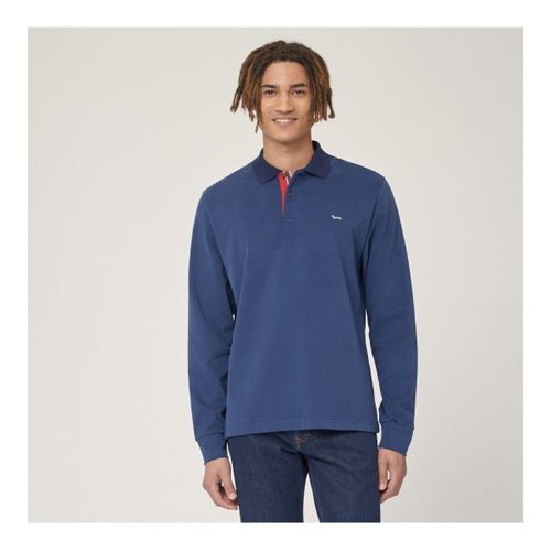 T-shirt LRM397021109 - Harmont & Blaine - Modalova