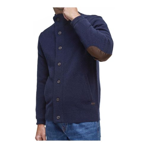 Gilet Barbour MKN0731 - Barbour - Modalova