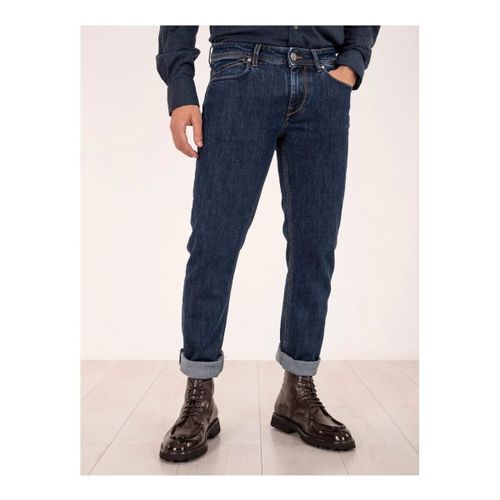 Jeans Re-hash P0152822B6 - Re-hash - Modalova