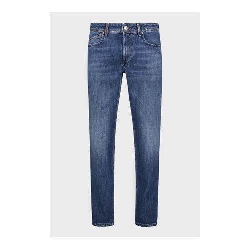 Jeans Re-hash P015302822UC - Re-hash - Modalova
