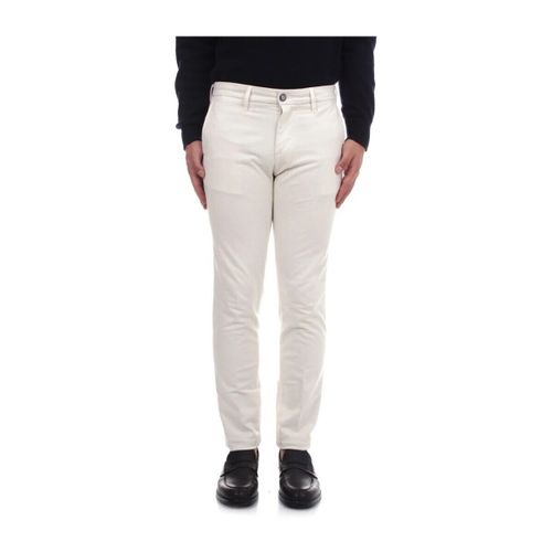 Pantalon Re-hash P2492076BW - Re-hash - Modalova