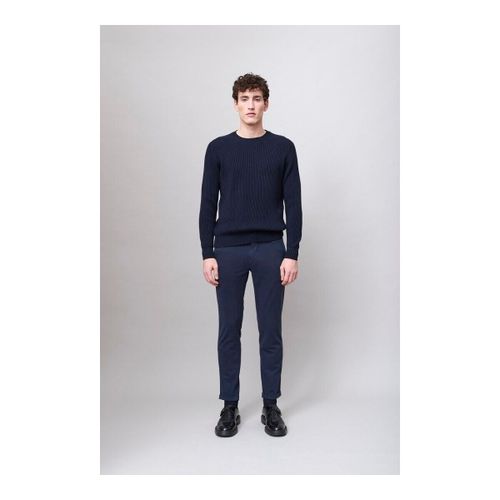 Pantalon Re-hash P2492076BW - Re-hash - Modalova