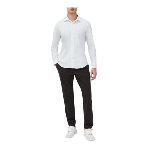 Chemise Suns CMS53001U - Suns - Modalova