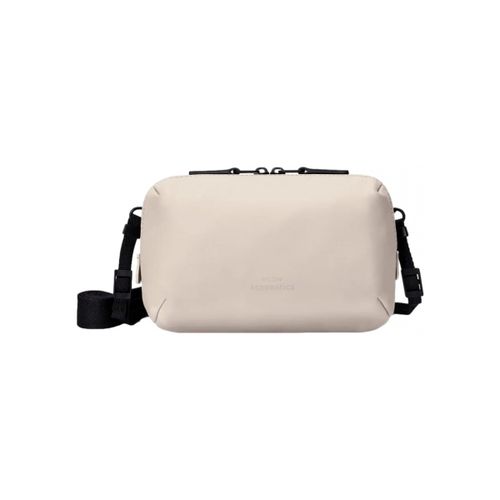 Portefeuille Ando Medium Bag - Light Sand - Ucon Acrobatics - Modalova