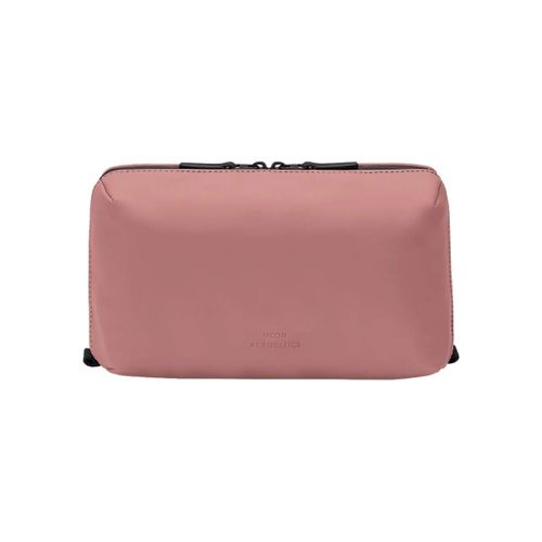 Portefeuille Gosho Bag - Dark Rose - Ucon Acrobatics - Modalova