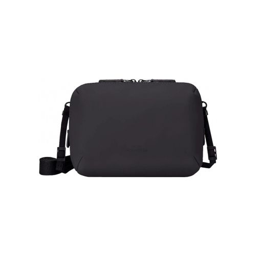 Portefeuille Ando Large Bag - Black - Ucon Acrobatics - Modalova