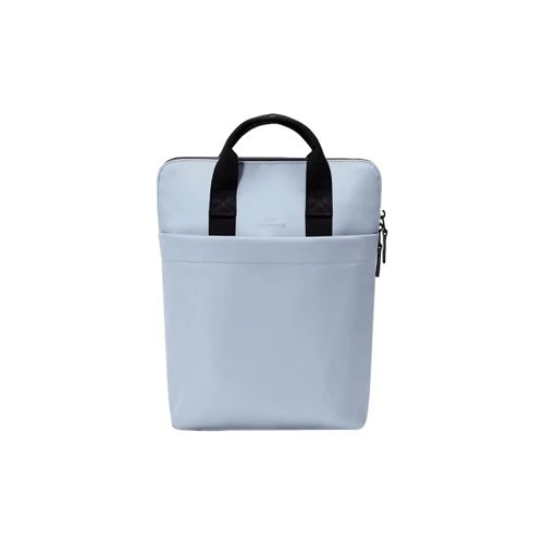 Sac a dos Masao Mini Backpack - Fog Blue - Ucon Acrobatics - Modalova