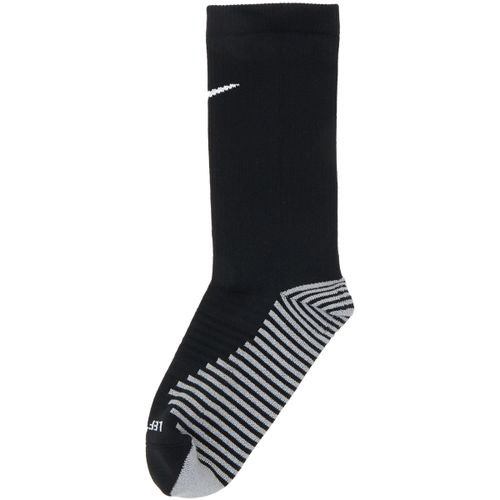 Chaussettes de sports Nike FZ8485 - Nike - Modalova