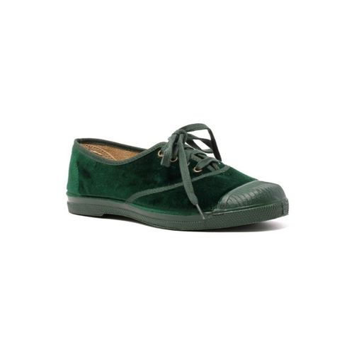 Baskets montantes SNEAKERS MUSLI ECO 130 - Natural World - Modalova