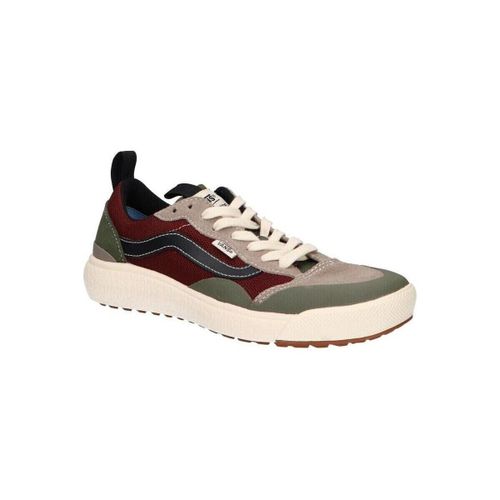 Chaussures VN000CWD0CL1 ULTRARANGE EXO SE MESH - Vans - Modalova