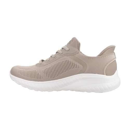 Baskets Skechers Bobs Squad Chaos - Skechers - Modalova