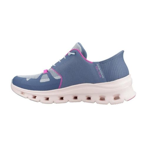 Baskets Skechers Glide Step Pro - Skechers - Modalova