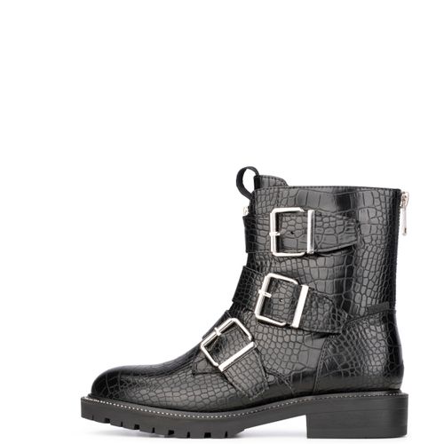 Bottines JANET Bottines - Poelman - Modalova