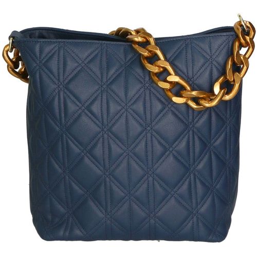 Sac Bandouliere Sac à main GLX220453823FBG - Gave Lux - Modalova