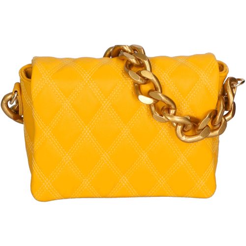 Sac à main Sac à main GLX220453923FBG - Gave Lux - Modalova