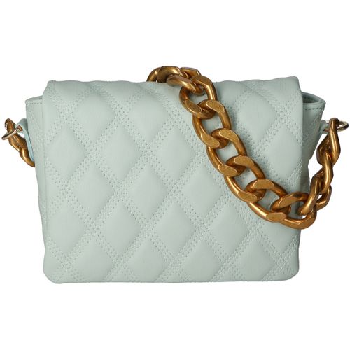 Sac à main Sac à main GLX220453923FBG - Gave Lux - Modalova