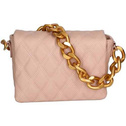 Sac a main Sac à main GLX220453923FBG - Gave Lux - Modalova