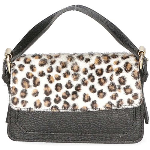 Pochette Pochette GLX220485823FBG - Gave Lux - Modalova