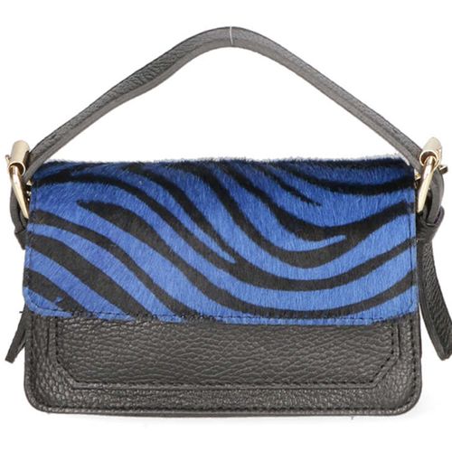 Pochette Pochette GLX220485823FBG - Gave Lux - Modalova