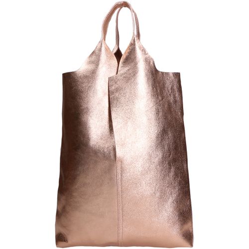 Sac a main Sac à main GLX220535823FBG - Gave Lux - Modalova