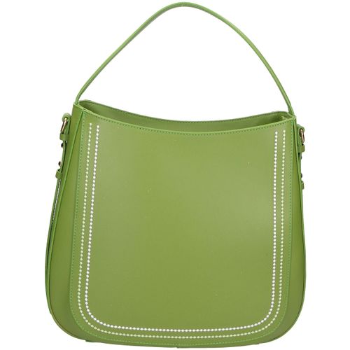 Sac à main Sac à main GLX220593323FBG - Gave Lux - Modalova