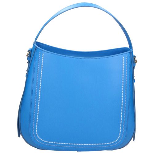 Sac à main Sac à main GLX220593323FBG - Gave Lux - Modalova