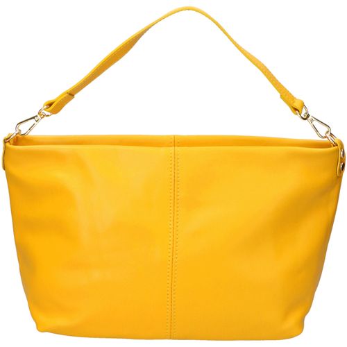 Sac a main Sac à main GLX220593623FBG - Gave Lux - Modalova