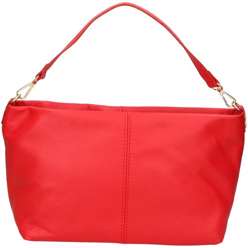 Sac a main Sac à main GLX220593623FBG - Gave Lux - Modalova