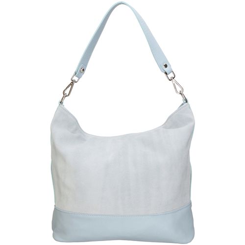 Sac a main Sac à main GLX220596023FBG - Gave Lux - Modalova